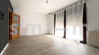 Living room of Flat for sale in Balenyà  with Air Conditioner, Terrace and Balcony