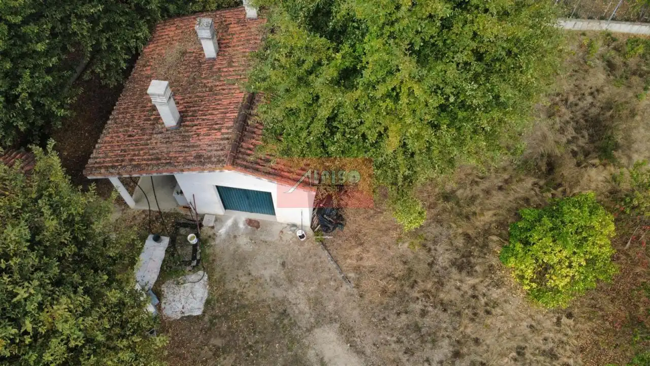 Terreno en venta en Ourense Capital 