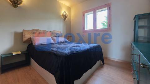 Foto 3 de Planta baja de alquiler en Carrer de Sa Marinada, Sant Agustí - Cala de Bou, Sant Josep de sa Talaia