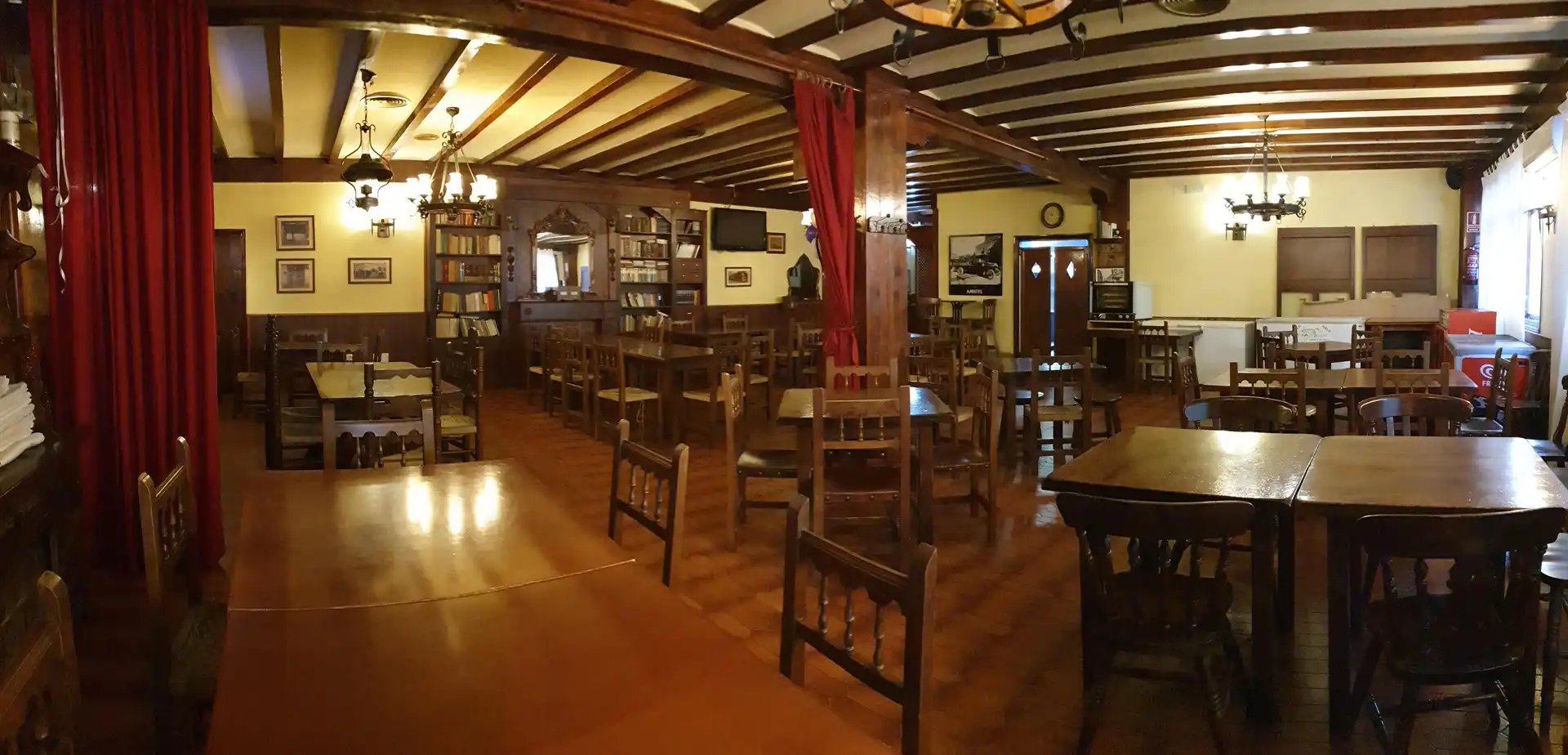 Edificio en venta en Torrejón de Ardoz