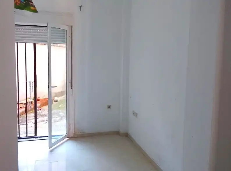 Casa en venda a El Zabal - Santa Margarita, imagen 11