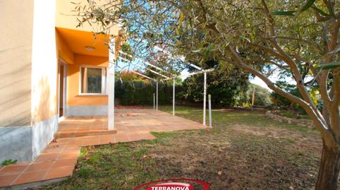 Photo 3 of House or chalet for sale in L'Ametlla del Vallès, Barcelona