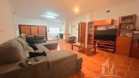 Foto 2 de Casa o chalet en venta en Santa Ana, Murcia