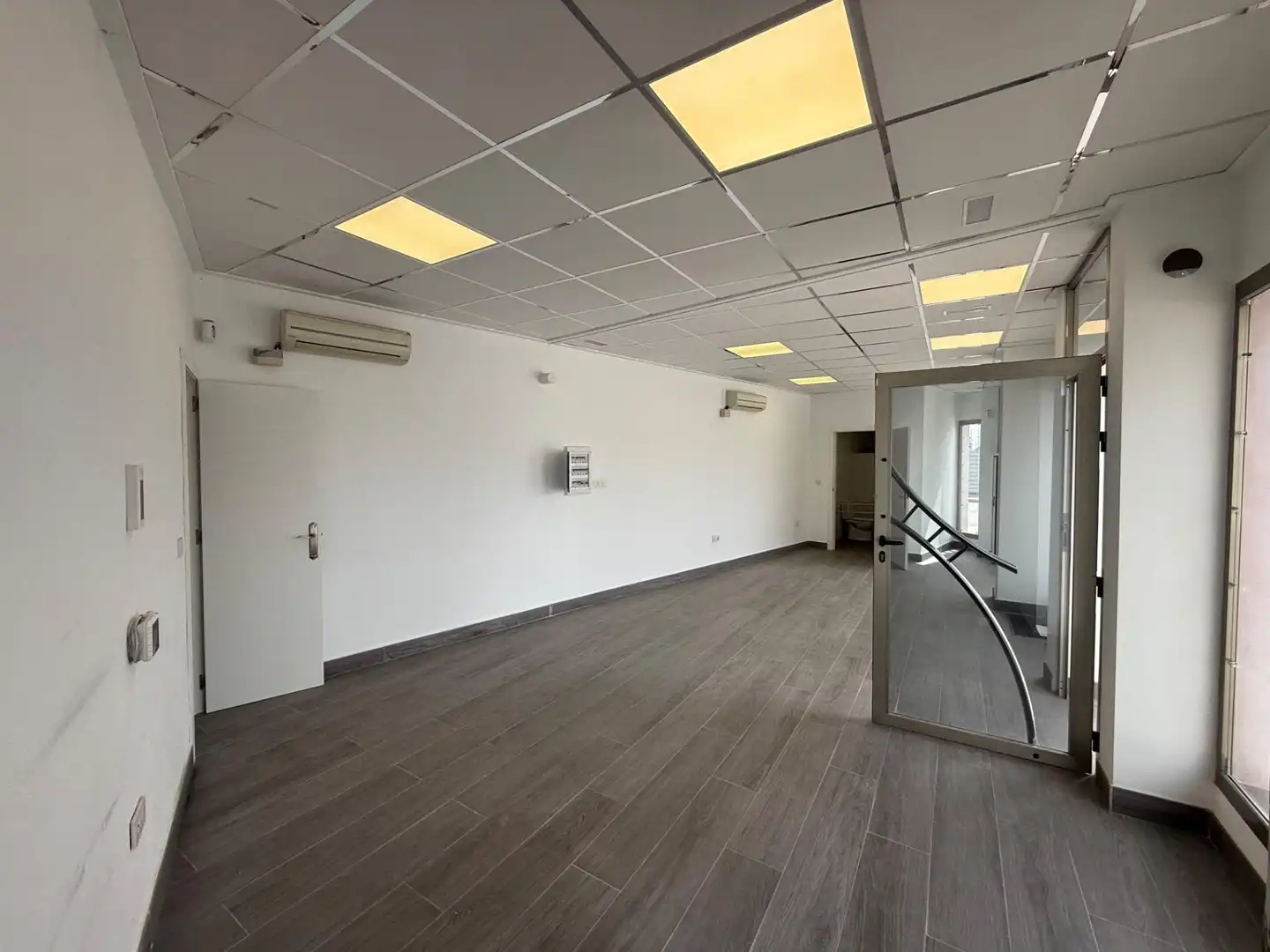 Office for sale in Torrevieja