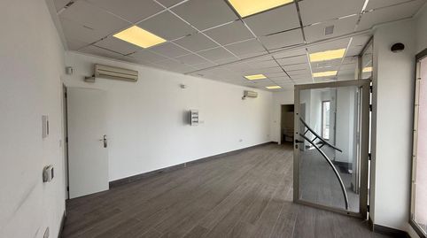 Photo 2 of Office for sale in Centro - Muelle Pesquero, Torrevieja