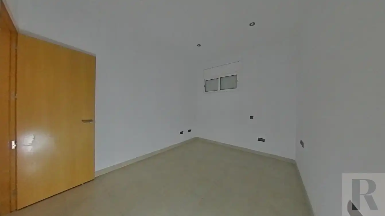 Wohnung zum Verkauf in CL MUNTANYA, imagen 24