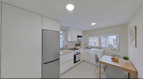 Photo 5 of Flat for sale in Someso - Matogrande, A Coruña Capital