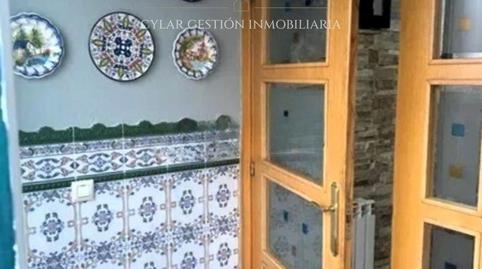 Foto 3 de Pis en venda a Don Quijote, Barrio Blanco, Salamanca