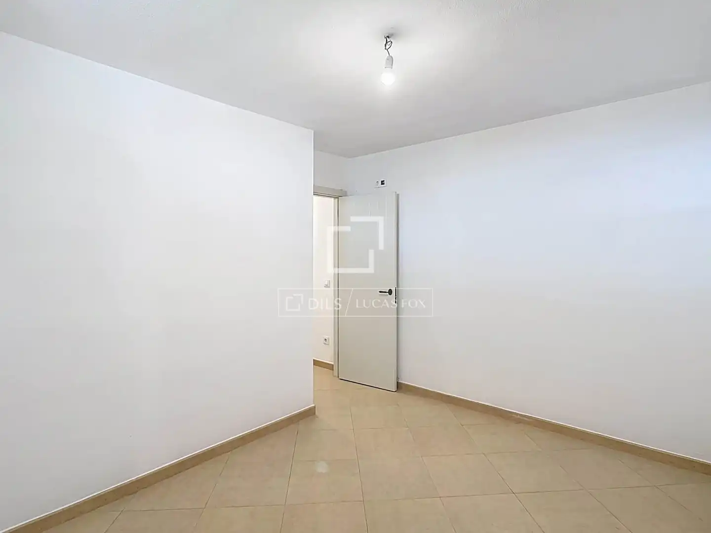 Haus oder Chalet zum Verkauf in Ciutadella de Menorca mit Privatgarten, Terrasse und Schwimmbad