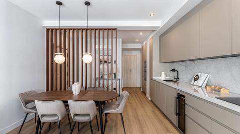 Photo 3 of Apartment for sale in Arapiles, Madrid