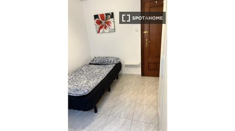 Photo 2 of Flat to share in Natzaret, Valencia