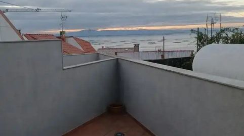 Foto 5 de Pis en venda a Rúa Mt Lorenzo Mene Trabadell, 18, Palmeira, Ribeira
