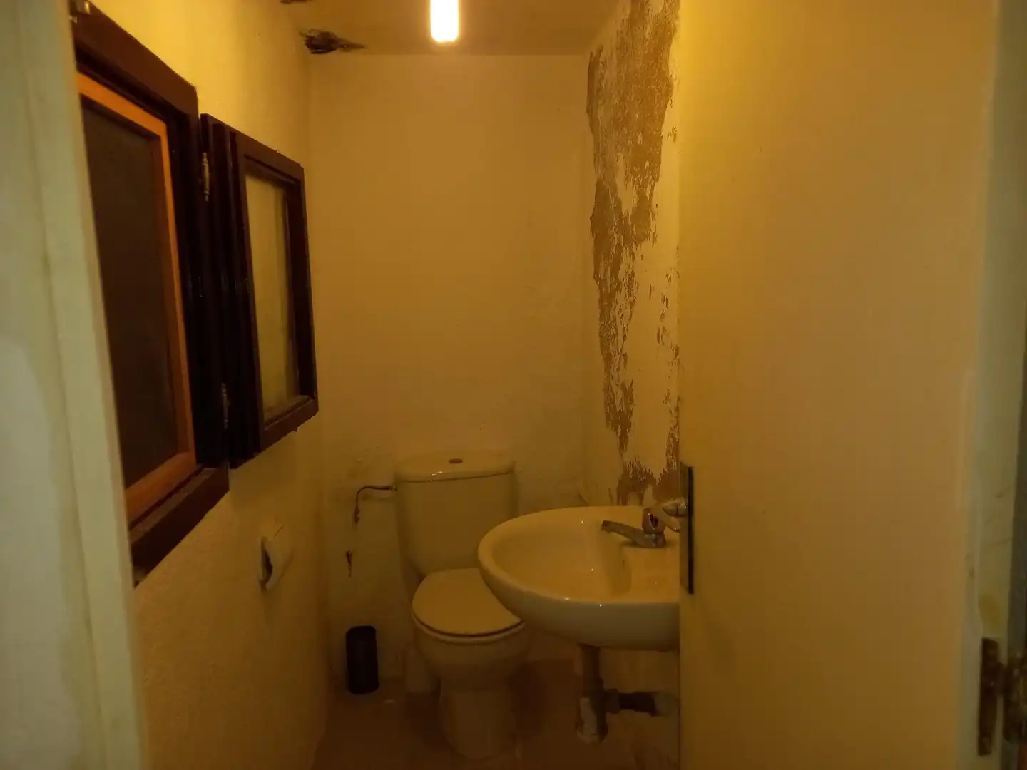 Casa o xalet en venda a Riba-roja d'Ebre