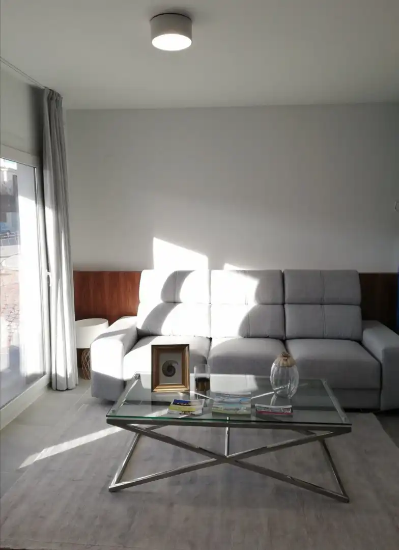 Wohnung mit Terrasse zum Verkauf in Elche ciudad, imagen 8