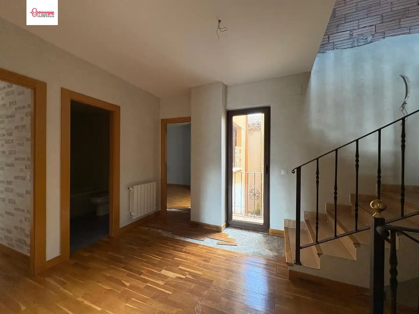 Casa o chalet en venta en Iglesias con Calefacción