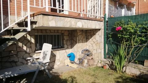 Photo 3 of Single-family semi-detached for sale in Trobajo del Camino, León