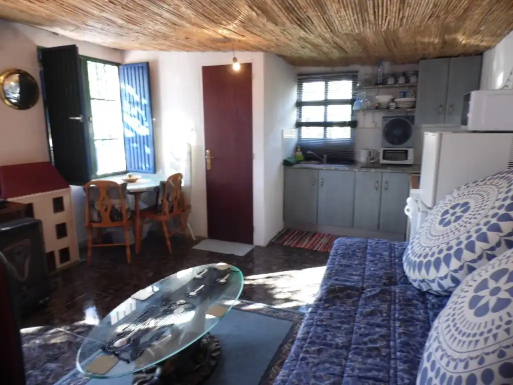 Chalet en venta en Cútar, imagen 20