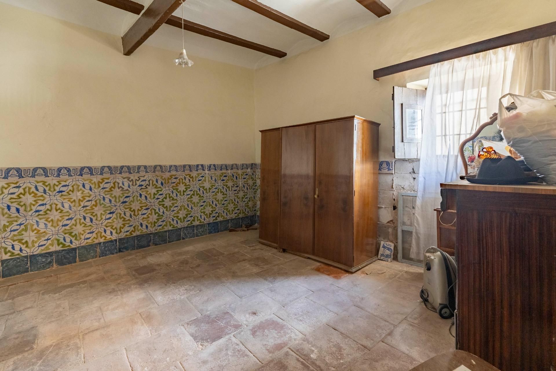 Casa o xalet en venda en  Valencia Capital