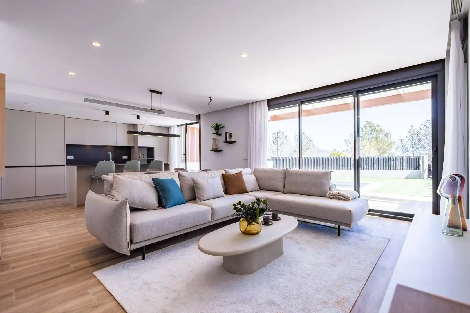 Villa avec piscine à vendre à Carrer Mariola 6, imagen 80