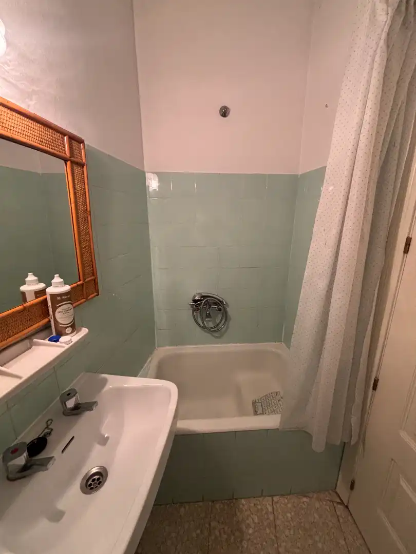 Piso con terraza en venta en Andújar, imagen 23