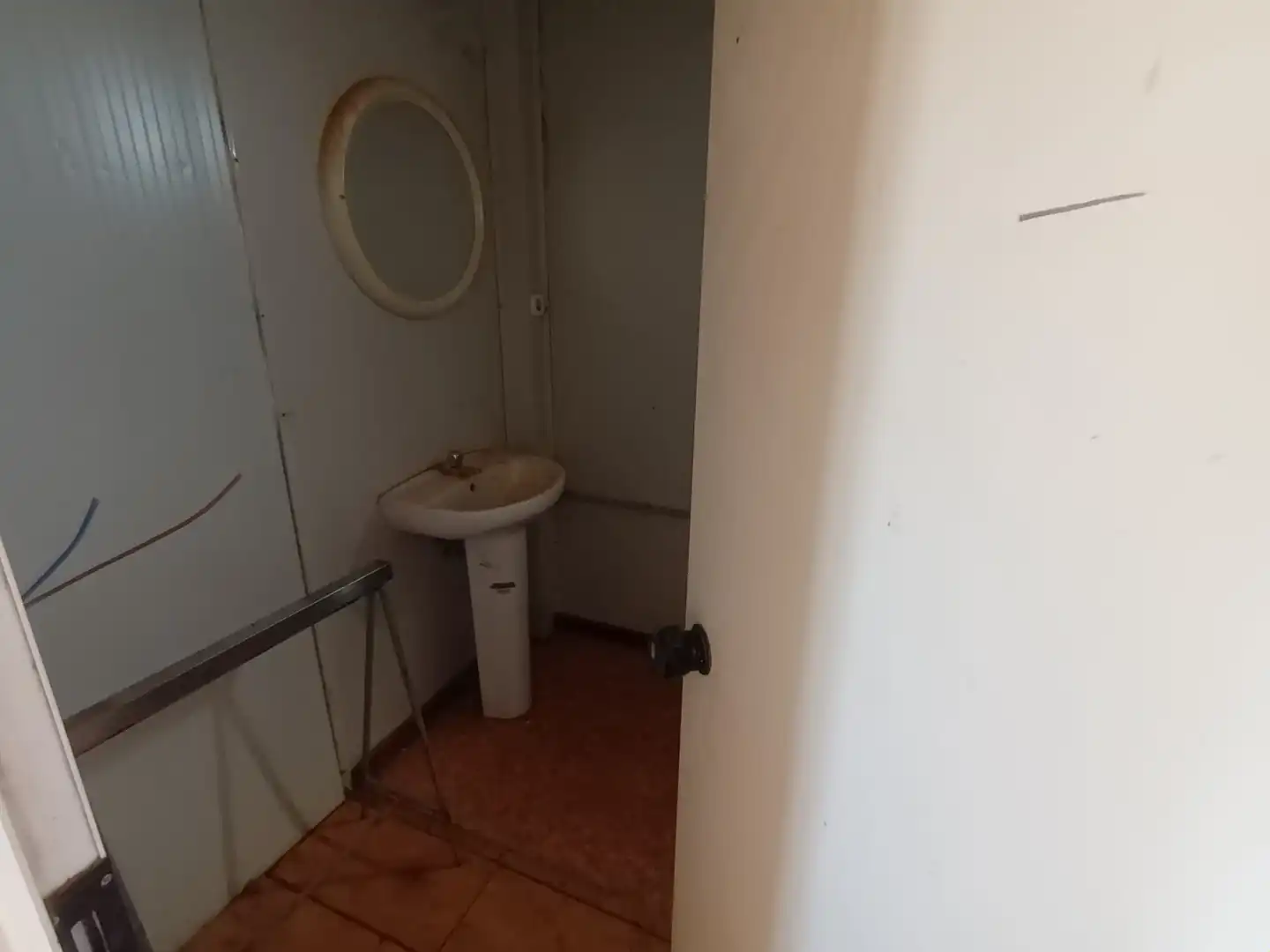 Terreno rustico in vendita a Pedanías Oeste, imagen 30
