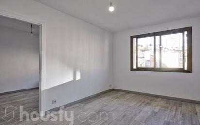 Flat for sale in CL BASSEGODA, 38, Sants-Badal