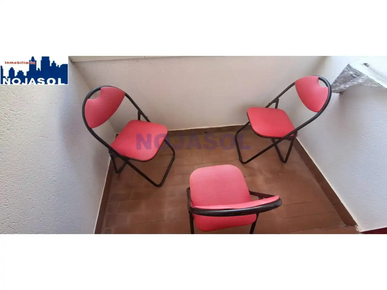 Wohnung mit Terrasse zur Miete in Calle LOS PINARES 54, imagen 29