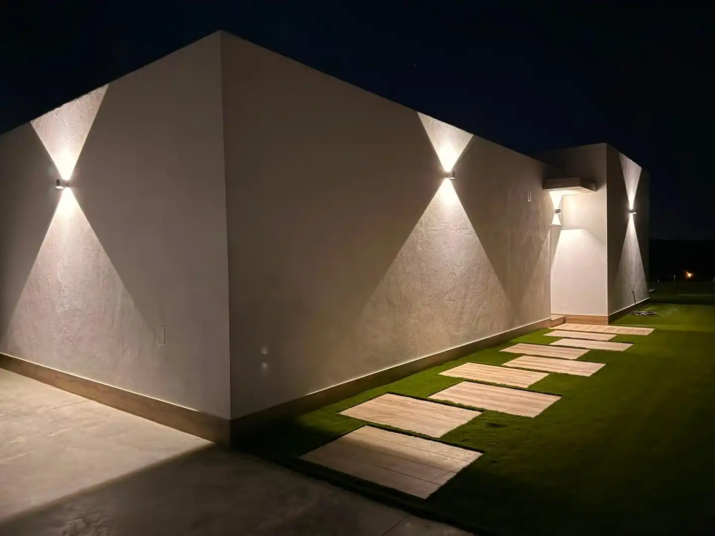 Casa in vendita a Calle PUENTE ESURI, imagen 4