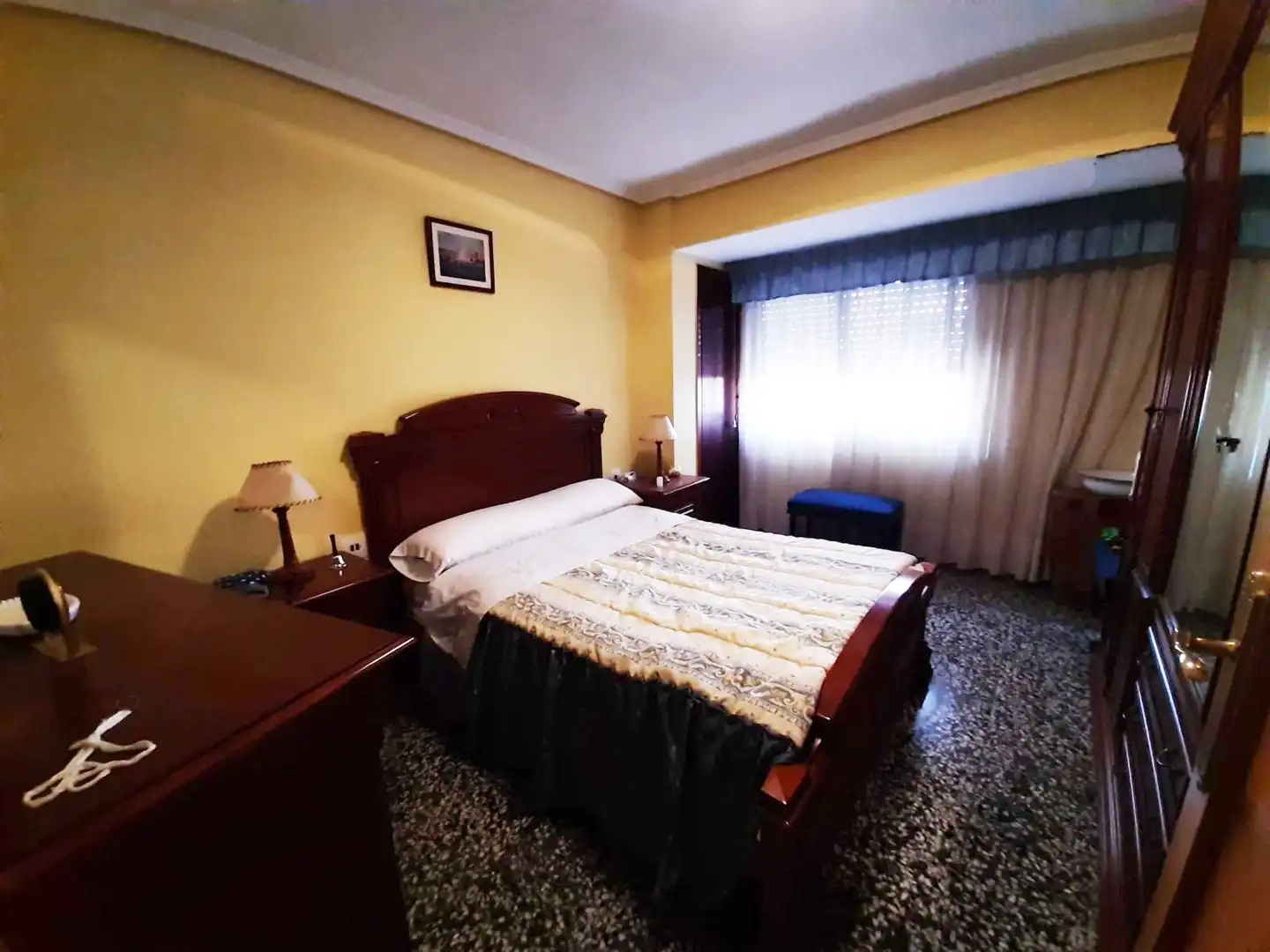 Habitación de Piso en venta en Picanya, Valencia