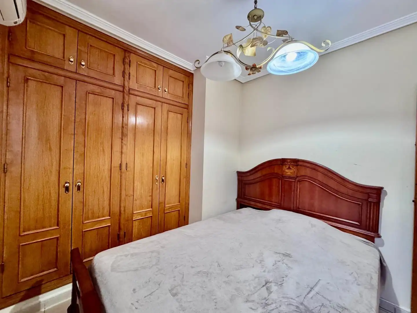Villa mit Terrasse zum Verkauf in Orihuela Costa, imagen 17