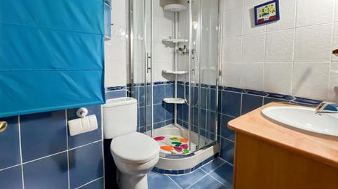 Photo 5 of Apartment for sale in Playa de la Concha, Castellón