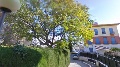 Foto 3 de Terreno en venta en C/ Alameda Constitución, Diputación de Sutullena, Sutullena, Lorca