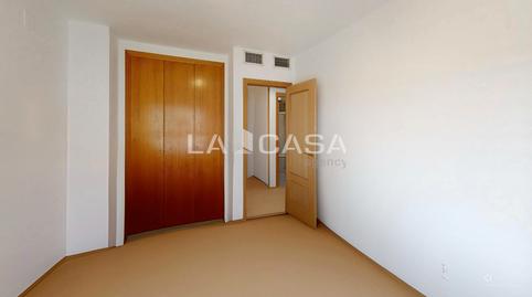 Photo 3 of Flat for sale in Avinguda D'amado Granell Mesado, Na Rovella - Hermanos Maristas, Valencia
