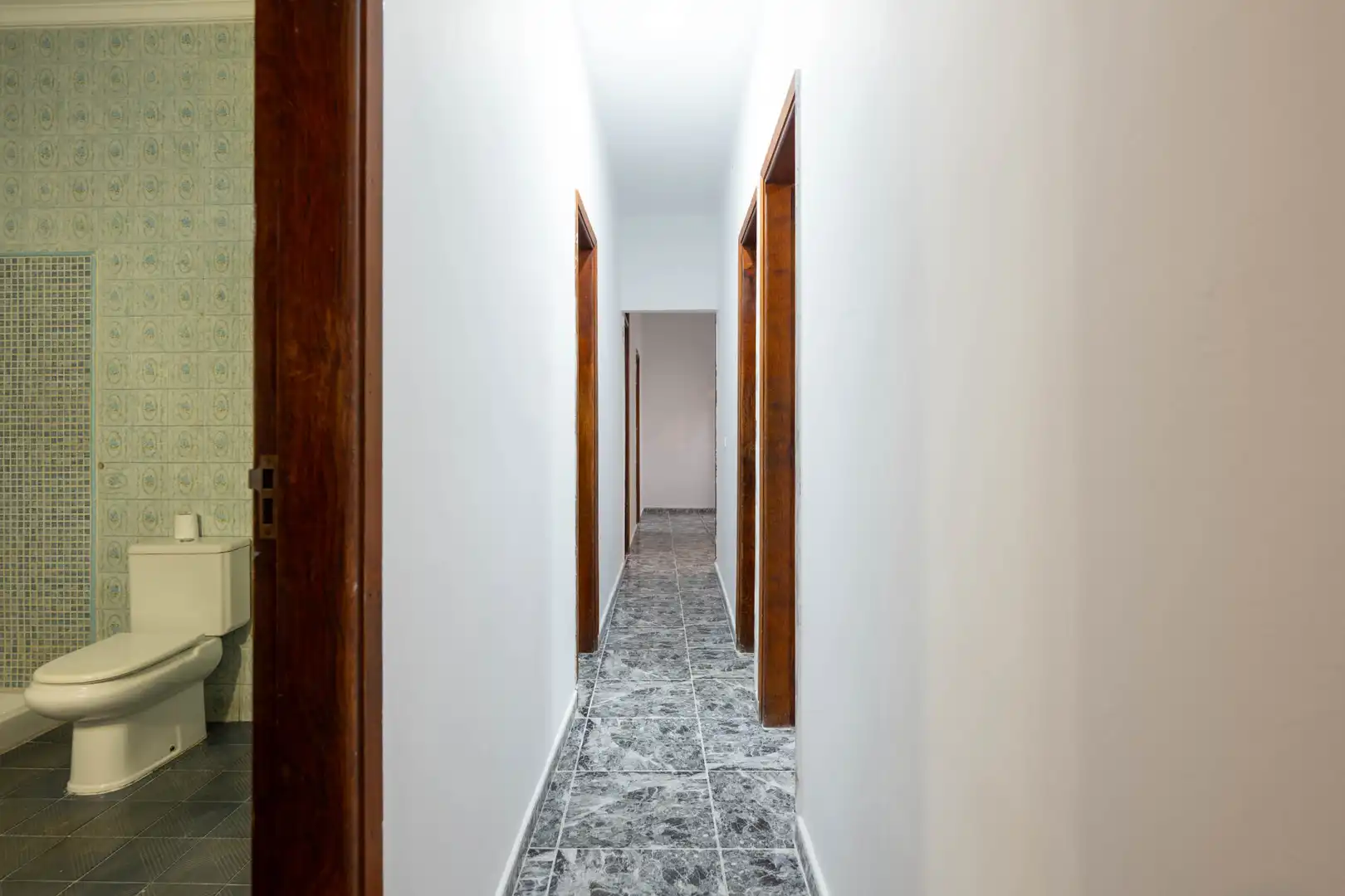 Reihenhaus zum Verkauf in Santidad, imagen 25