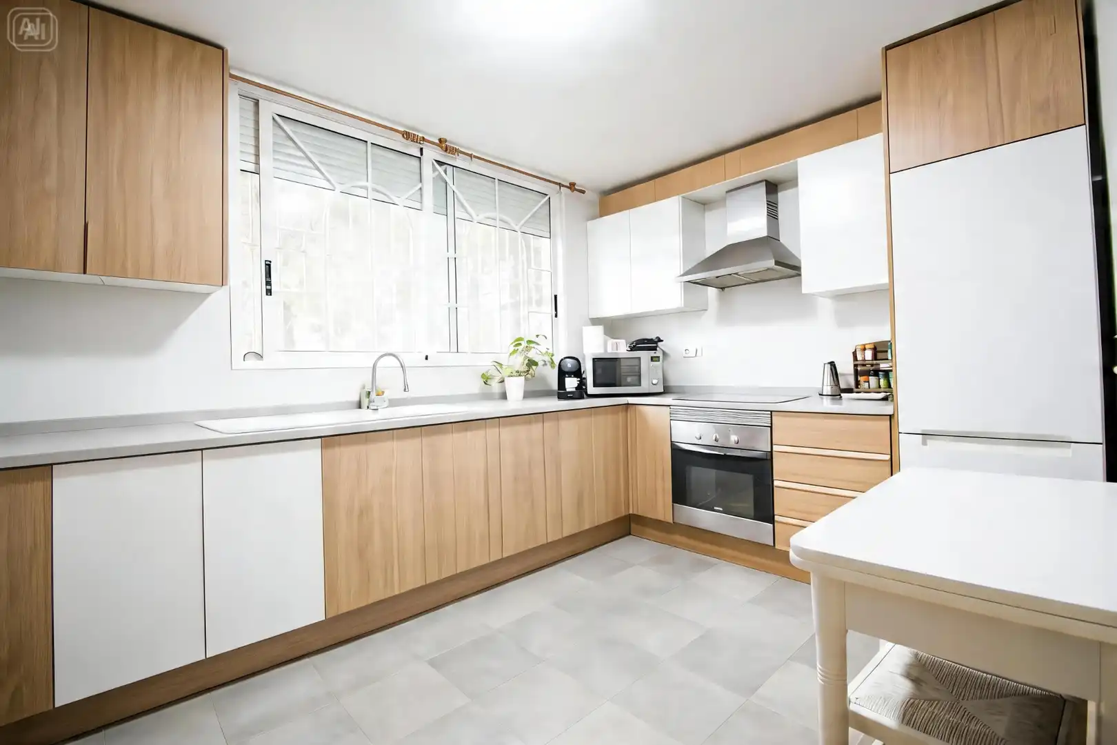 Villa avec piscine à vendre à Carrer la Lluna 19, imagen 14