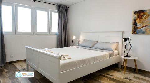 Foto 5 de Apartament de lloguer a Calle Galera, Jijona / Xixona, Alicante