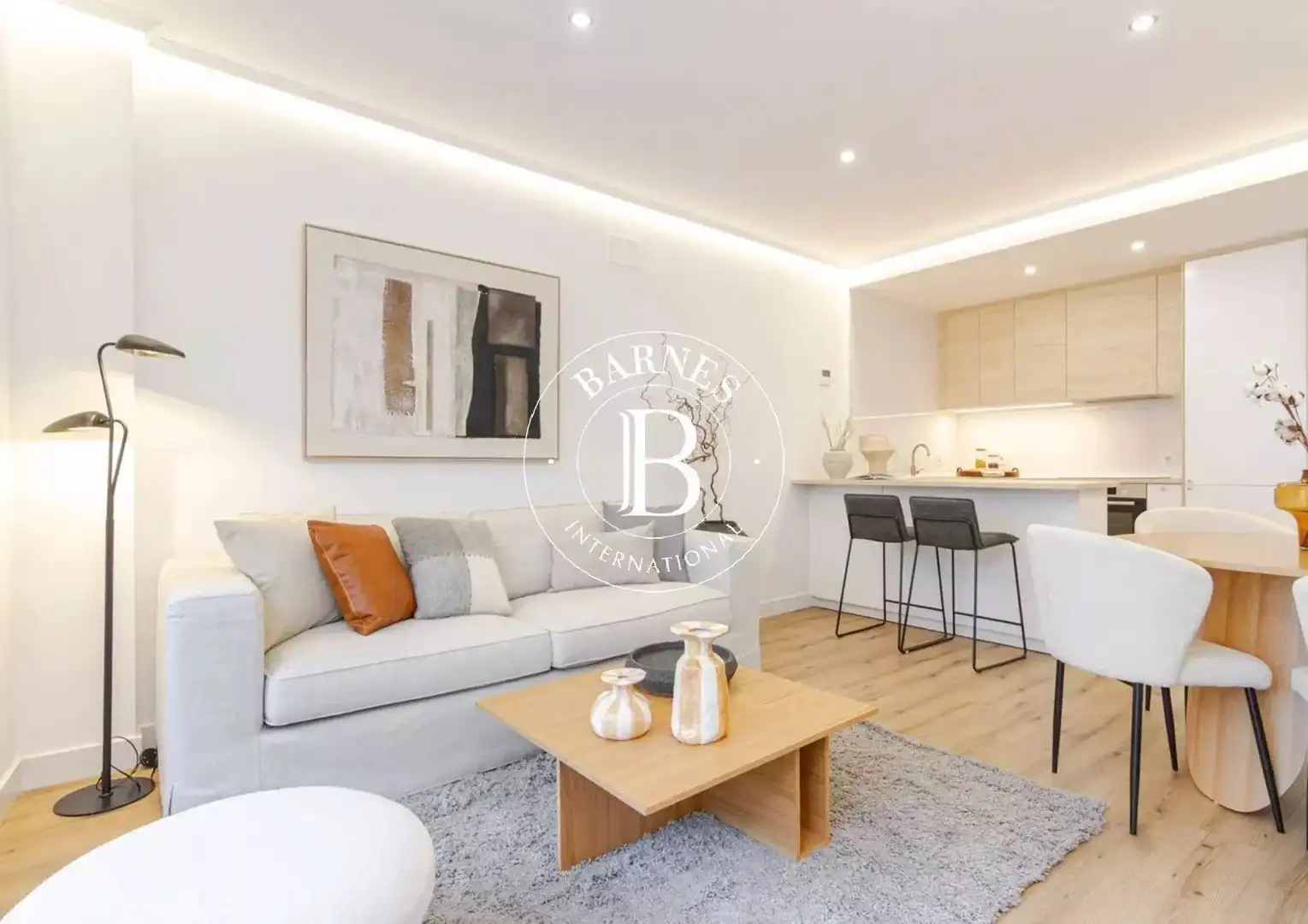 Flat with lift for sale in Centro, imagen 11