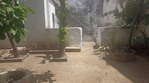 Casa en venta en Centro, 10 dormitorios.
