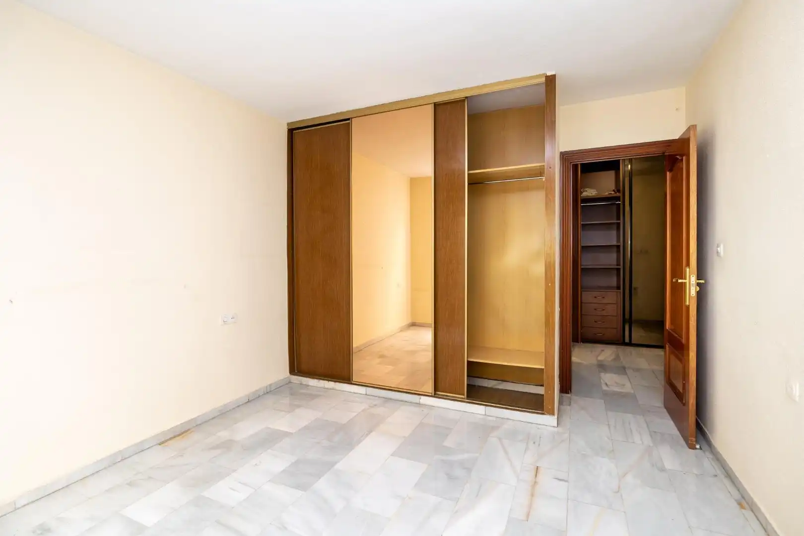 Flat with lift for sale in CAMINO DE RONDA 101, imagen 32