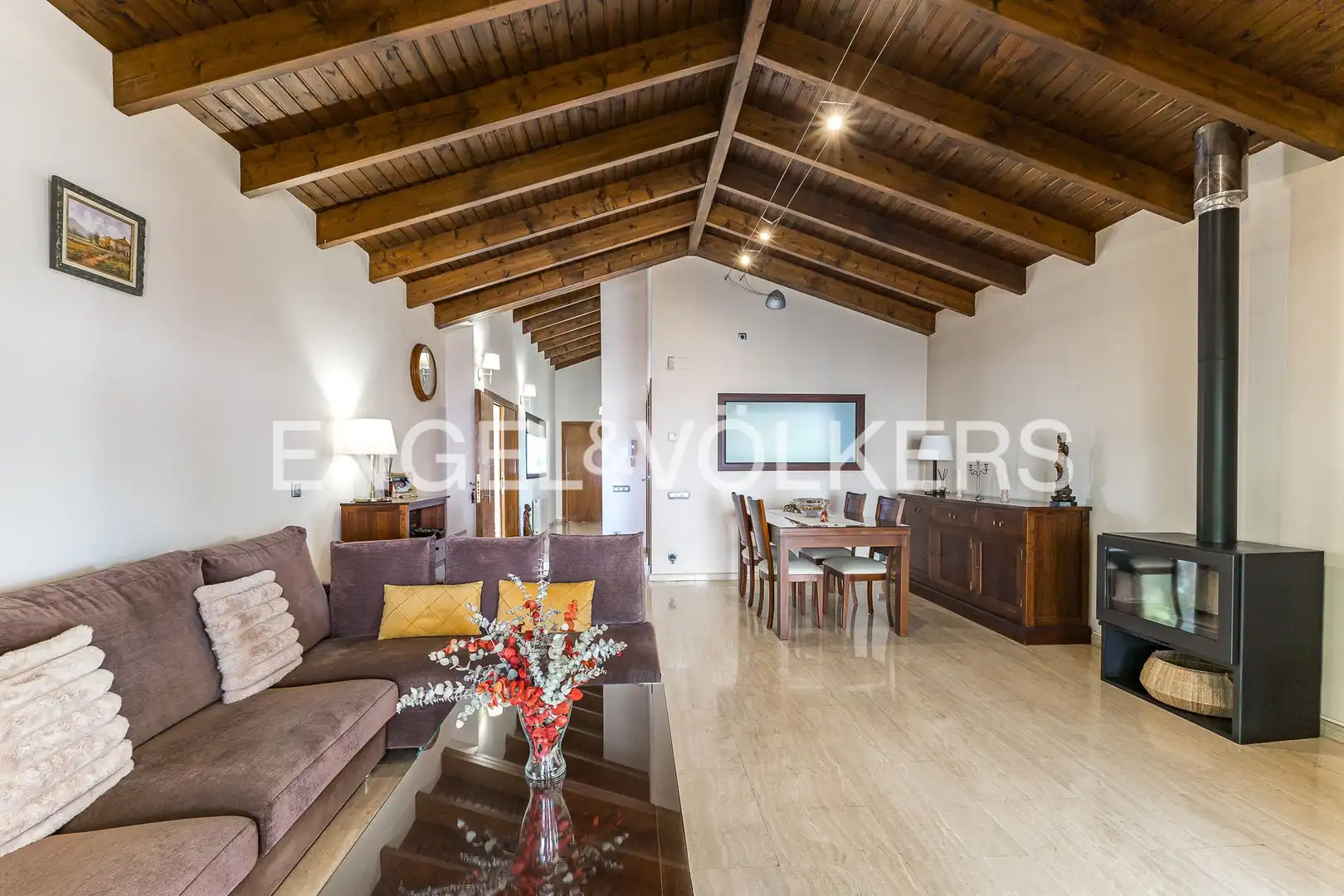 Maison avec piscine à vendre à Carrer Rascler, imagen 60