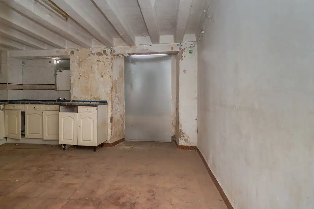 Wohnung zum Verkauf in Huelma
