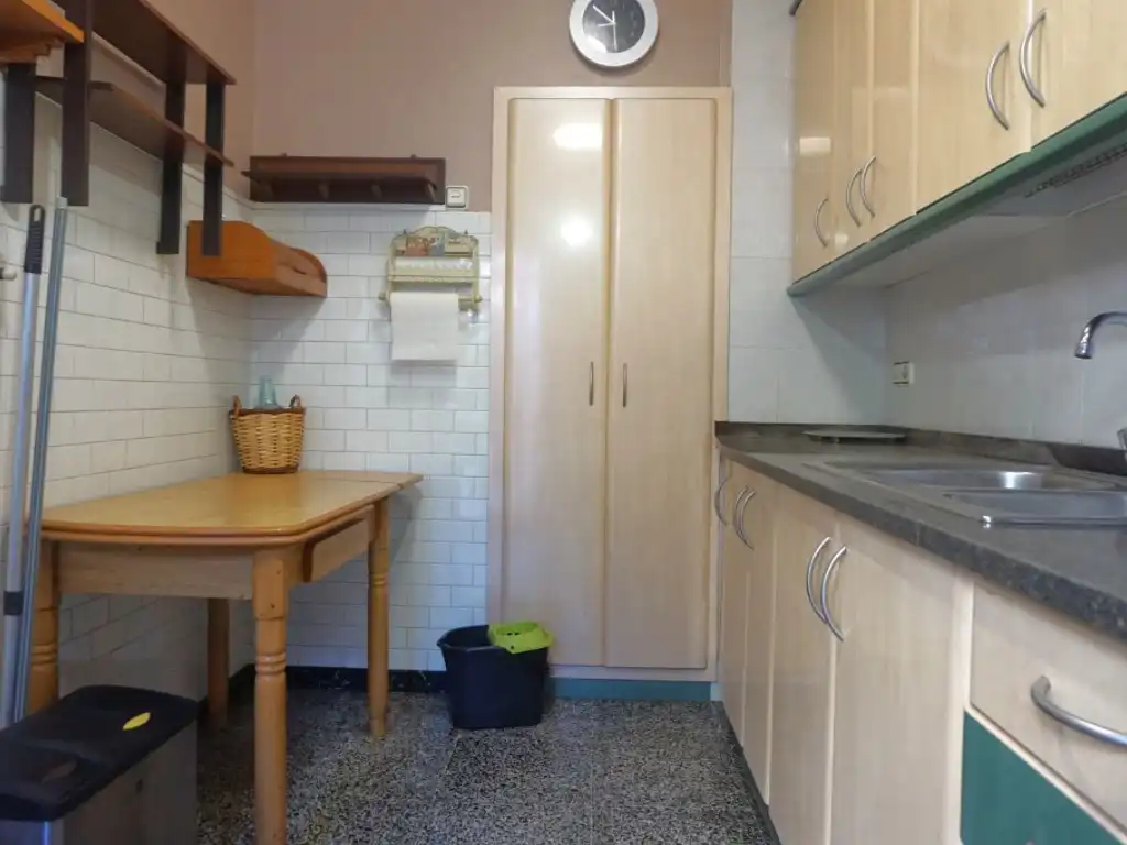 Casa en venda a Plaza Catalunya, imagen 27
