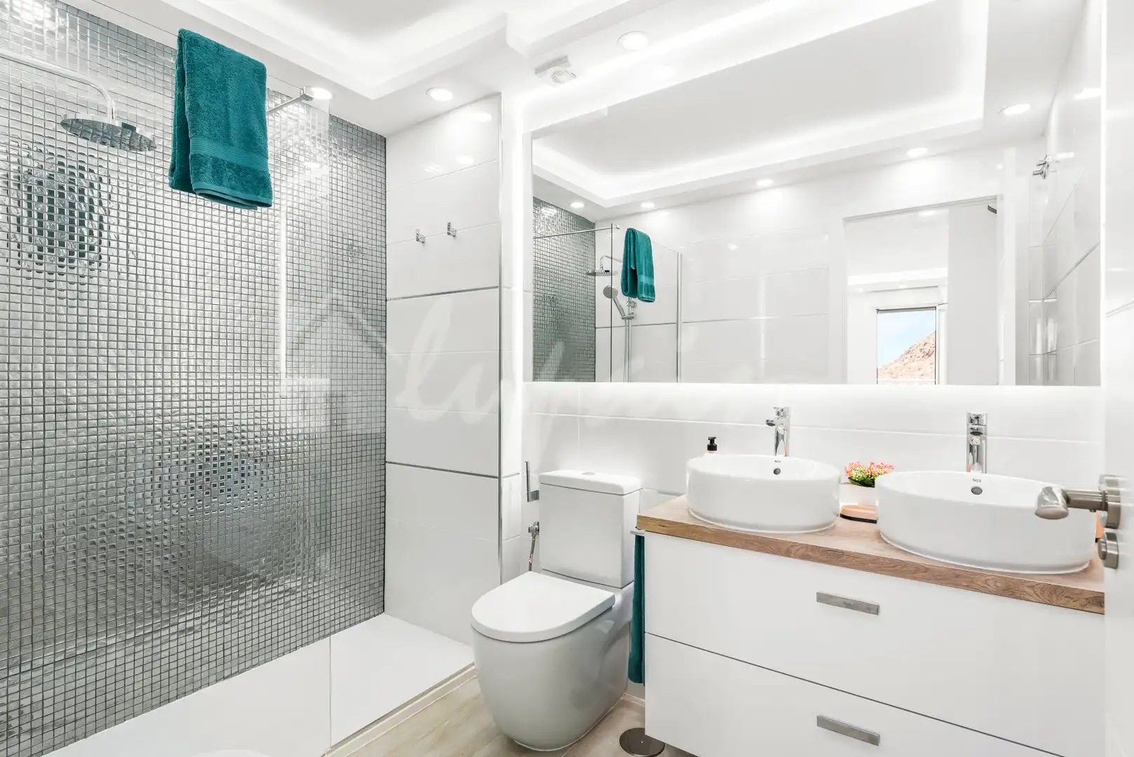 Penthouse for sale in Los Cristianos, imagen 19
