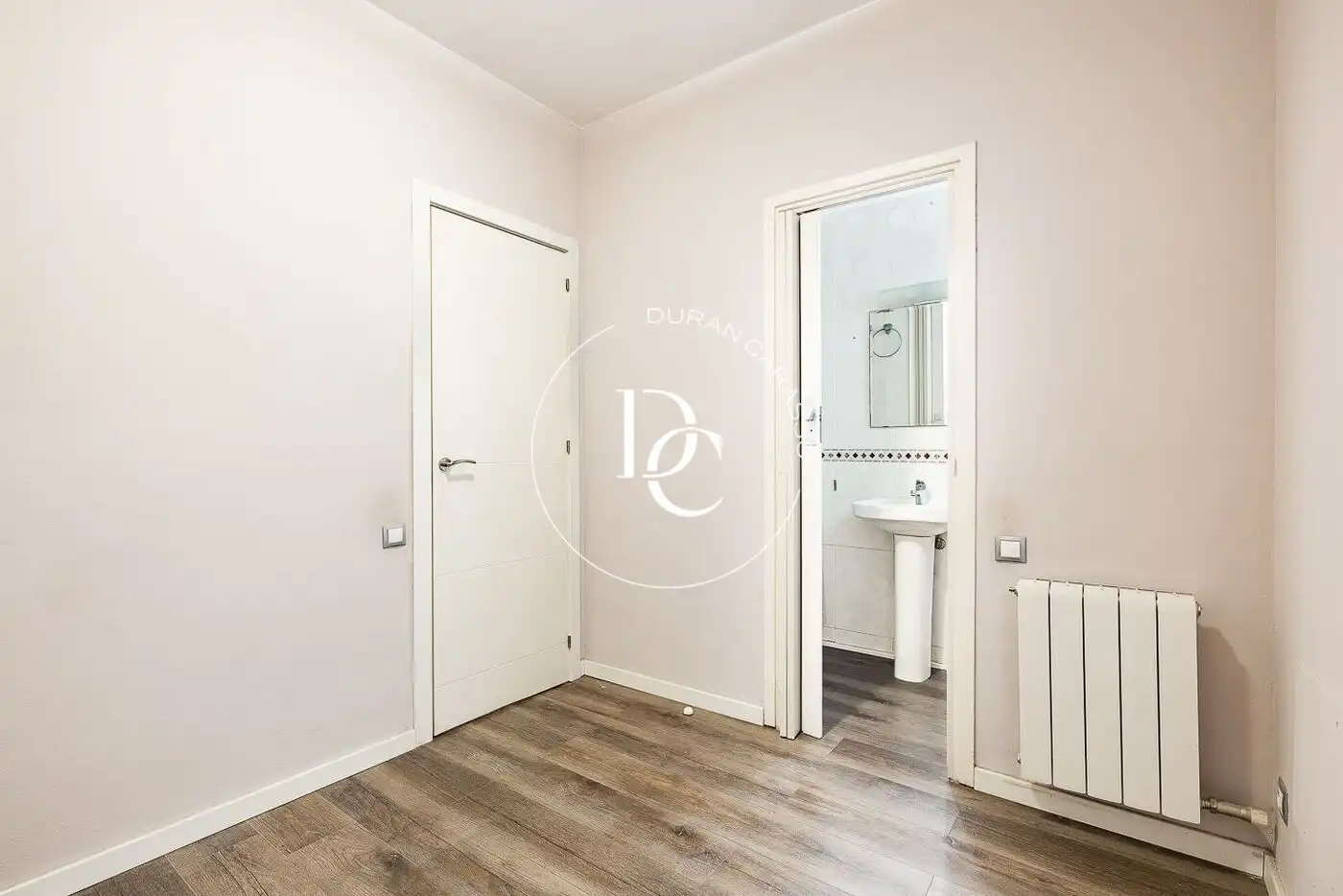 Piso con terraza en venta en Carrer d'Aribau, imagen 29