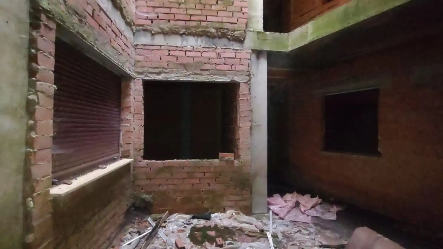 Inmuebles singulares en venta en Norte, imagen 25