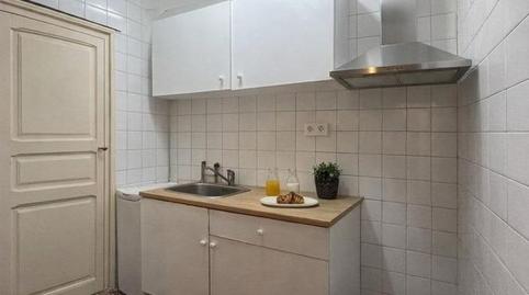 Photo 5 of Flat for sale in Calle en Gil, 16, El Mercat,  Valencia Capital