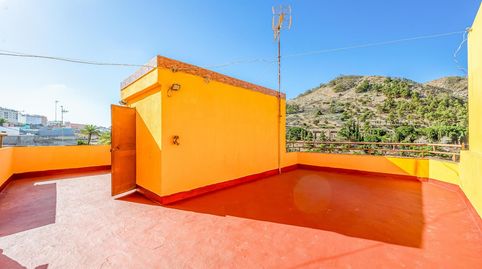 Photo 2 of Detached homes for sale in Santidad, Arucas