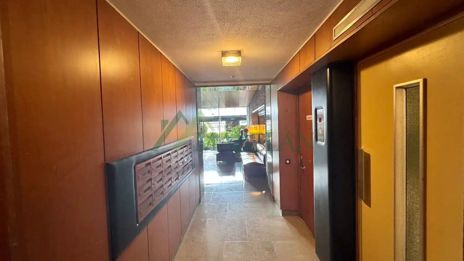 Piso con ascensor en venta en Chamartín, imagen 39