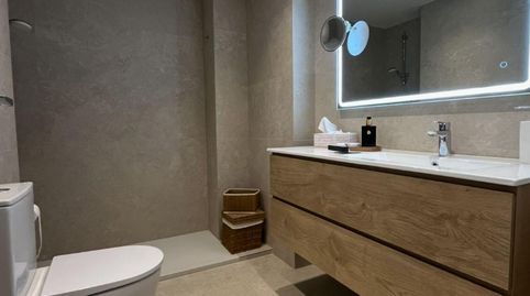 Photo 5 of Flat for sale in Eixample - Can Bogunyà, Barcelona