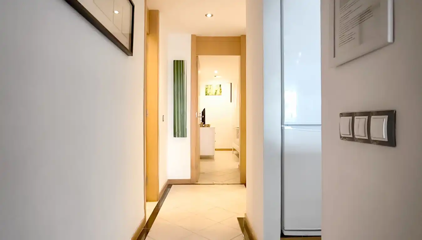 Apartment with pool for sale in Avenida Adeje 300 19, imagen 9